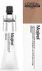 Loreal Majirel 7.35 mittelblond gold mahagoni 60ml Produktbild-Vorschau 2