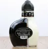 Sheridan's Coffee layered Liqueur 15,5% Vol. 1l Voir les images du produit 3