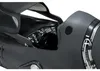 DC Theatrical, veicolo Batmissile (Batman Returns), 54 cm Anteprima dell’immagine prodotto 15