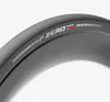 Pirelli P ZERO Race TLR SL-R Faltreifen 30-622 - 700x30C - Produktbild-Vorschau 1