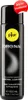 Pjur Original - Lubrifiant hydratant à base de silicone Voir les images du produit 5