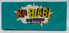Ka-Blab! Náhled obrázku produktu 19