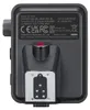 Godox X3pro, Kompaktowa lampa Podgląd zdjęcia produktu 28