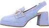 VOGUE Alpe Blau Produktbild-Vorschau 2