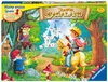 Junior Sagaland Ravensburger 21372 Produktbild-Vorschau 1