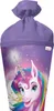 ROTH Schultüte groß Einhornportrait 70 cm mit Glittereffekt Produktbild-Vorschau 2