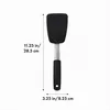 OXO 1071536, , Acero inoxidable, Silicona, Acero Vista previa de la imagen del producto 6