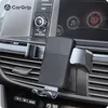 Gravity Holder Basic speziell für den Mazda CX-5 1 (2012-) Produktbild-Vorschau 4