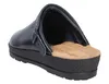 Zapatillas de casa tipo clogs para mujer de Rohde Neustadt, Vista previa de la imagen del producto 32