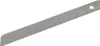 Abbrechklingen 9mm für Cuttermesser Set 50 Stück Produktbild-Vorschau 2