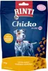 Rinti Chicko Mini XS Huhn 12 x 80 g Podgląd zdjęcia produktu 2
