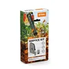 Stihl Original Service Kit 36 BG56 BG66 BG86 SH56 SH86 - Produktbild-Vorschau 2