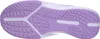 Nike Sonic Fly Barely Grape White Violet Star Apricot Agate Produktbild-Vorschau 10