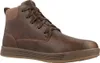 Scarpe Skechers 210945-CHOC da Uomo Anteprima dell’immagine prodotto 9