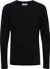 CASUAL FRIDAY CFTheo LS t-shirt Herren Longsleeve Produktbild-Vorschau 6