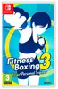 Nintendo Fitness Boxing 3: Your Personal Trainer (Switch), Podgląd zdjęcia produktu 14