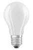 Osram Retrofit Classic A, 6,5 W, 60 W, E27, 806 lm, 15000 Produktbild-Vorschau 2