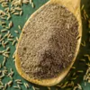 KMINEK MIELONY 200g Naturalny aromatyczny przyprawa wysoka Podgląd zdjęcia produktu 2