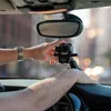 R2B Telefoonhouder Auto met Zuignap – Dashboard & Voorruit Productafbeelding-voorbeeld 8