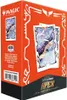 105 Ultra Pro Apex Sleeves - Tarkir: Dragonstorm (66x91mm) Produktbild-Vorschau 1