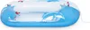 Ponton na plavání delfín 102 x 69 cm Bestway 34037 Náhled obrázku produktu 2