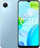 realme C30 blau 32GB LTE + Wifi Smartphone Produktbild-Vorschau 2