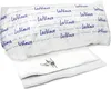 LeoVince lana isolante di scarico, 850g compatibile con Anteprima dell’immagine prodotto 1