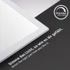 LED Panel 100x25 cm - 24W, 2600lm, dimmbar, Fernbedienung, Produktbild-Vorschau 7