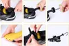 Verk 01823 Tendeurs de chaussures taille. 43-46 - 1 pc Voir les images du produit 6