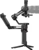 Gimbal RS 5 di DJI, colore: nero Anteprima dell’immagine prodotto 11