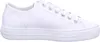 Paul Green Sneaker 5704-018, Glattleder, Weiß, Damen Produktbild-Vorschau 26