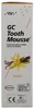 GC Tooth Mousse Vanille, 40 g Creme Produktbild-Vorschau 9
