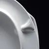 WC-Sitz ConCordia m.Deckel Weiß Produktbild-Vorschau 6
