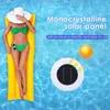Solarkraftpool-Paketpool-Ionizer-Wasseralgen Hemmung Produktbild-Vorschau 5