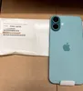 Apple iPhone 16 Plus , 17 cm (6,7"), 2796 x 1290 px, 128 Anteprima dell’immagine prodotto 10