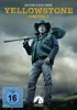 Yellowstone - Staffel 3 Produktbild-Vorschau 1