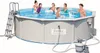 Set piscina Bestway Hydrium 460x120 cm Anteprima dell’immagine prodotto 31