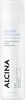 Alcina Sauer - Spülung - 250ml Produktbild-Vorschau 1