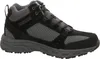 Skechers chaussures Oak Canyon, 51895BKCC Voir les images du produit 31