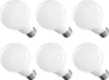 LED žárovka Basic A60 / E27 / 8,8 W (60 W) / 806 lm / teplá bílá Náhled obrázku produktu