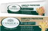 Dentifrice Langelica Gingembre 75ml protection complète Voir les images du produit 1