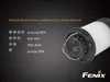 Fenix CL30R Kempinková svítilna s bateriovým napájením s Náhled obrázku produktu 9