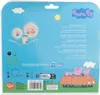 Dětská pikniková sada Peppa Pig Core Náhled obrázku produktu 4