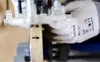 7-teiliges Fräserset – Rotations-Multifunktionswerkzeug Produktbild-Vorschau 3