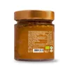 Pesto trapanese biologique, 190 grammes Voir les images du produit 3