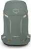 Osprey Hikelite Uni Rucksack 26L in Pine Leaf Green für S/M Produktbild-Vorschau 3