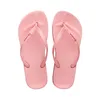 Ipanema Anatomic Colors  Teenslippers - Roze - Maat 39 Produktbild-Vorschau 3