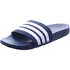 adidas Adilette Comfort B42114 (6/dark blue) Produktbild-Vorschau 36