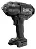 DeWalt Accu-gereedschapset DCK3222MP2T-QW | McLaren | 18 V Productafbeelding-voorbeeld 6