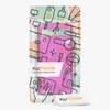 kwmobile Handyhülle für Google Pixel 6a Hülle - Silikon Produktbild-Vorschau 6